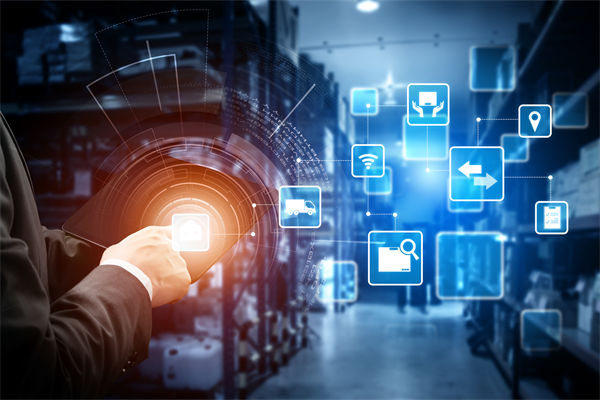 值得信賴的供應(yīng)鏈咨詢機(jī)構(gòu)推薦,能落地供需精準(zhǔn)匹配的哪家好? 供應(yīng)鏈管理:值得信賴的供應(yīng)鏈咨詢機(jī)構(gòu)推薦,能落地供需精準(zhǔn)匹配的哪家好?